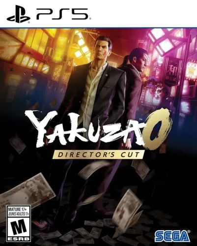 Yakuza0DirectorsCutPS5