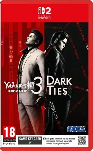 YakuzaKiwami3DarkTiesSwitch2