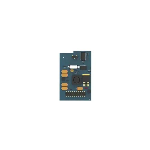 Yeastar GSM-Module