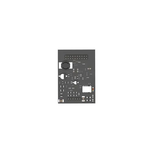 Yeastar SO-Module