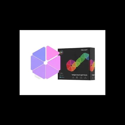 YeelightYL00298SmartLightPanels
