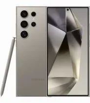 Κινητα-Smartphones