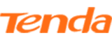 tenda logo