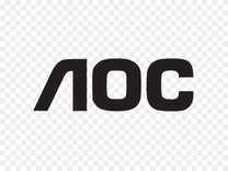 AOC logo