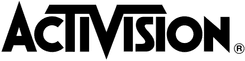 Activision_logo