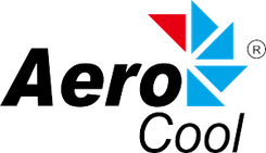 Aerocool-logo