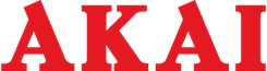 Akai_logo