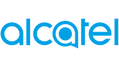 Alcatel_logo