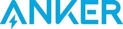 Anker Logo
