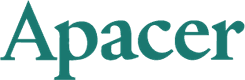 Apacer_logo