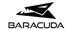 BARACUDA logo