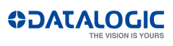 DATALOGIC logo