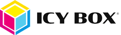 ICY BOX logo