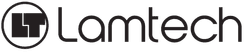 Lamtech_logo