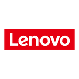 Lenovo_logo