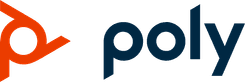 Poly logo