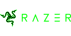 Apple_logo
