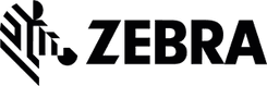ZEBRA Logo