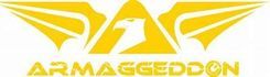 armaggeddon-logo