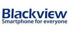 blackview logo