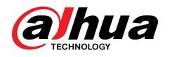 dahua-security-logo