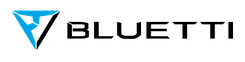 BLUETTI logo