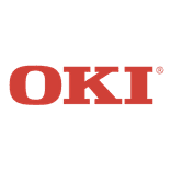 oki-logo