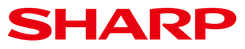 sharp-logo