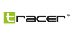 tracer-logo