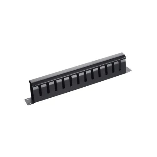 121UPowerOnCM-121-10