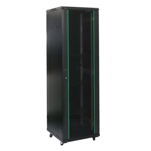 22UPowerOnS.6622600x600x1155mm