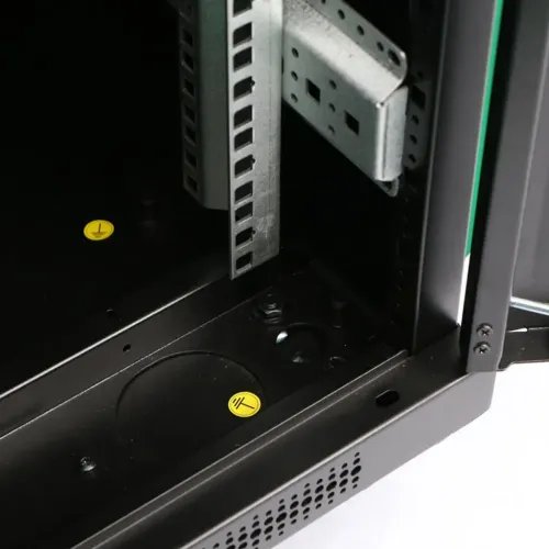 22UPowerOnS.6622600x600x1155mm