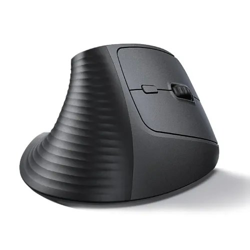 24GHzBTUGREENM57165042