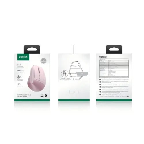 24GHzBTUGREENM57165666