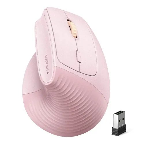 24GHzBTUGREENM57165666