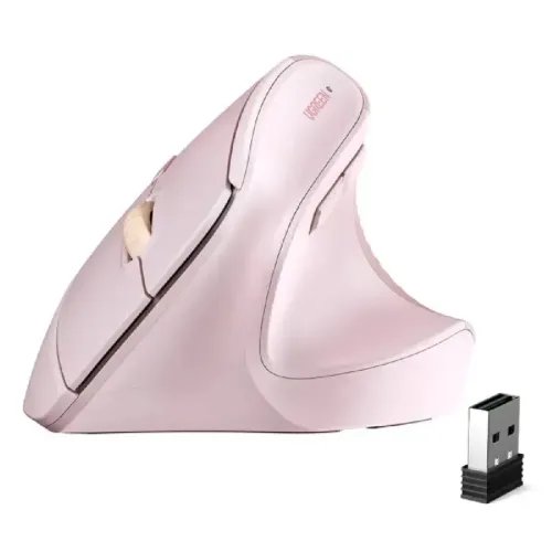 24GHzBTUGREENM57165666