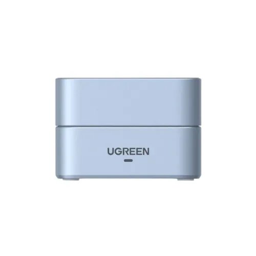 25WQi2UGREENW75255960BMagnetic