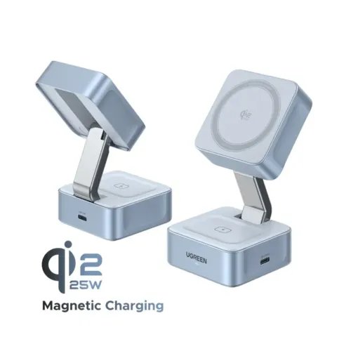 25WQi2UGREENW75255960BMagnetic