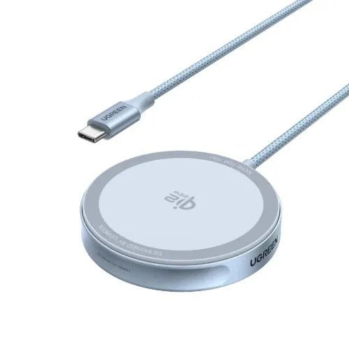 25WQi2UGREENW75355959Magnetic