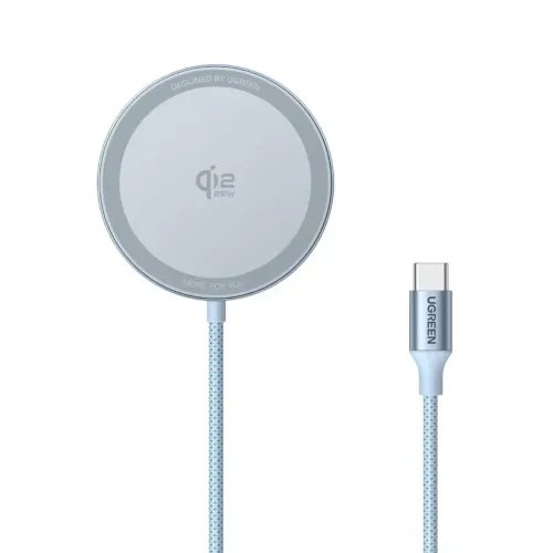 25WQi2UGREENW75355959Magnetic