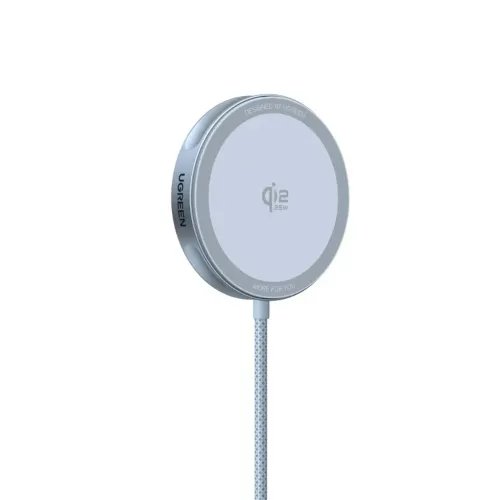 25WQi2UGREENW75355959Magnetic