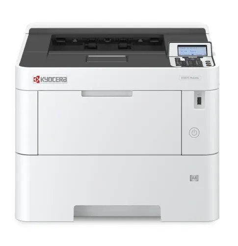 ΕΚΤΥΠ LASER B/W ECOSYS PA4500x