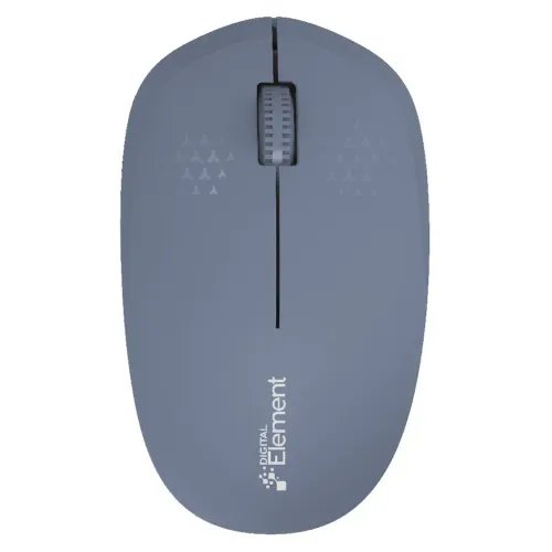 2.4GHzElementMS-210G