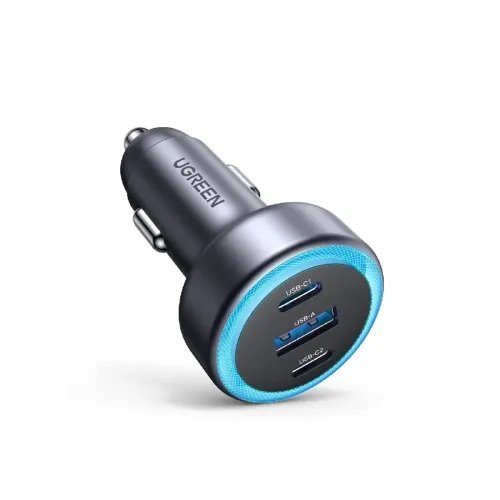 30WUGREENEC307458433