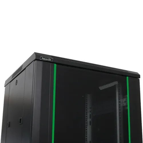 42UPowerOnS.8842800x800x2055mm