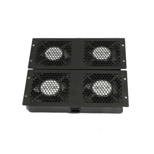 4PowerOnFAN-S41200mm