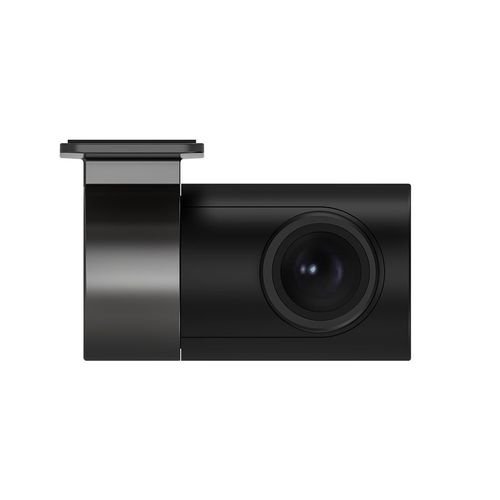 70maiRC06RearCamera-1080PFOV130