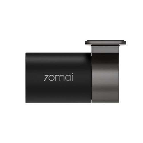 70maiRC06RearCamera-1080PFOV130