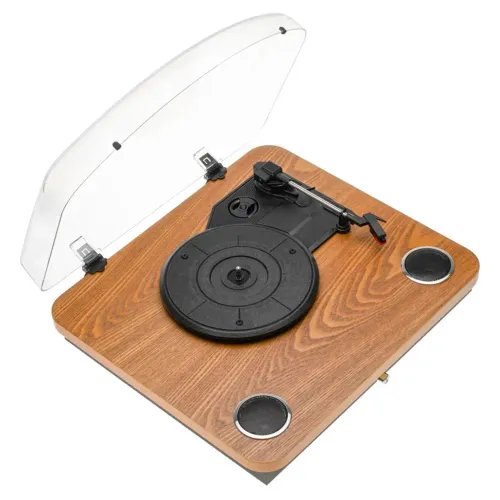 ADLERBT5.4TURNTABLEWOOD