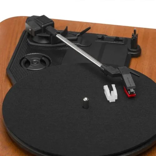 ADLERBT5.4TURNTABLEWOOD